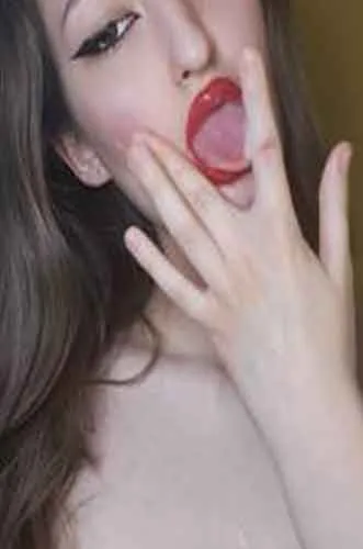 Sara Hasle