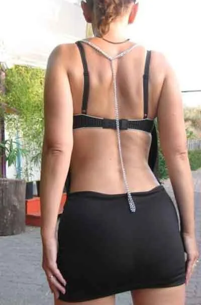 Sara Ulfborg