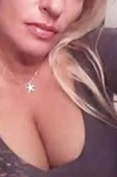 Sara Tinglev