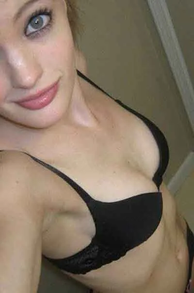 Signe Thorsø