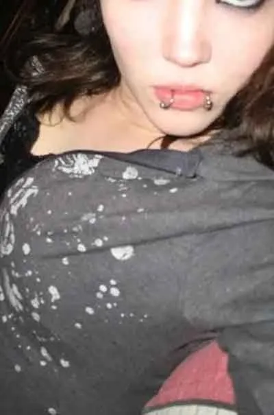 Signe Rødding