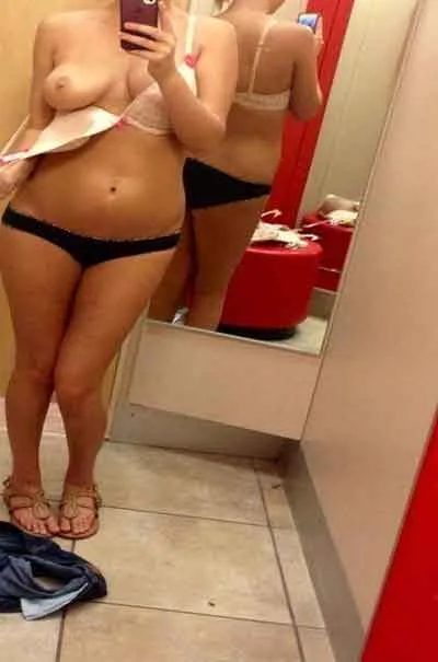 Sofie Vejle