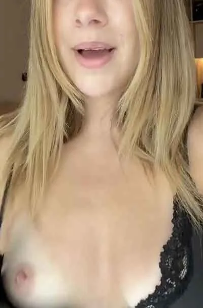 Sofie Tvis