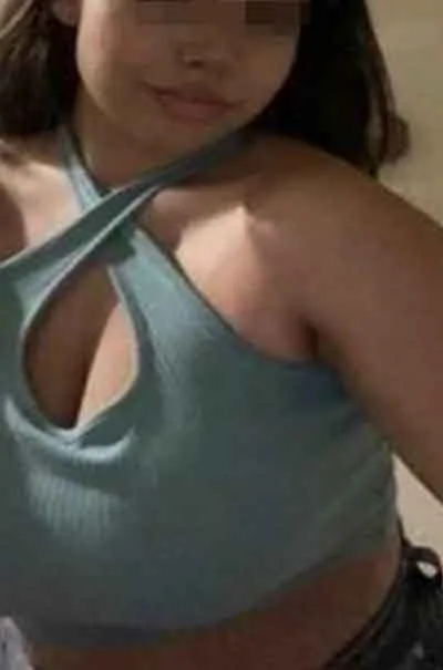 Sofie Odder