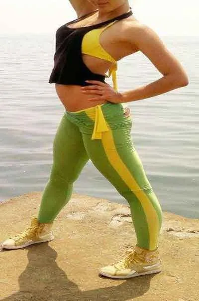 Sofie Nors