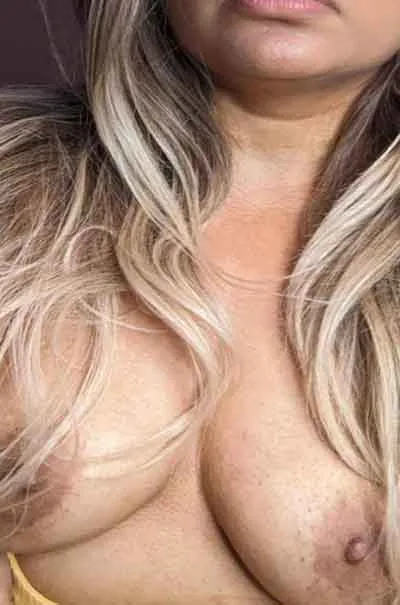 Stine Aabybro
