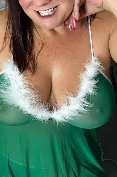 Stine Hammelev