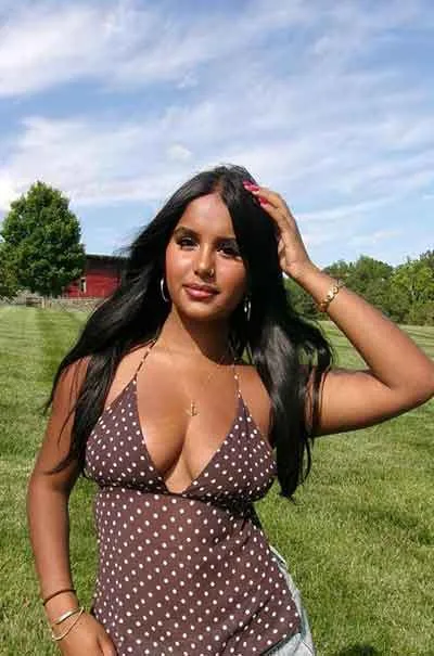 Stine Kværndrup