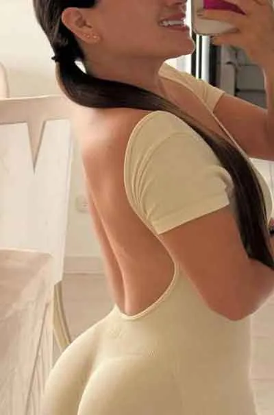 Trine Tjæreborg