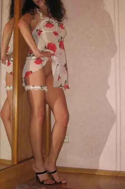 Trine Nørre Lyndelse
